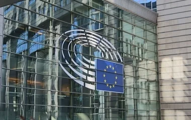 Hatályba lépett a média függetlenségének és sokszínűségének védelmét szolgáló első uniós szabálykönyv